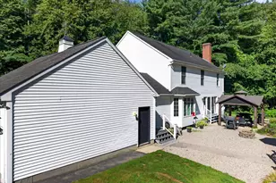 692 Cook Hill Rd, Killingly, CT 06239 - Photo 5