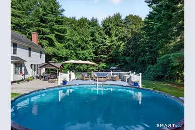 692 Cook Hill Road, Killingly, CT 06239 - Photo 7