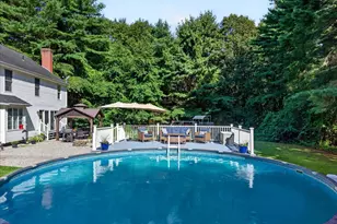 692 Cook Hill Rd, Killingly, CT 06239 - Photo 7