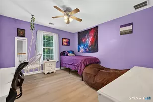 692 Cook Hill Rd, Killingly, CT 06239 - Photo 21