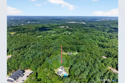 692 Cook Hill Road, Killingly, CT 06239 - Photo 27