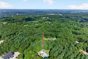 692 Cook Hill Rd, Killingly, CT 06239 - Photo 27