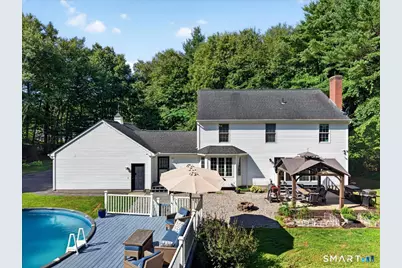 692 Cook Hill Road, Killingly, CT 06239 - Photo 3