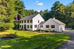 692 Cook Hill Rd, Killingly, CT 06239 - Photo 1