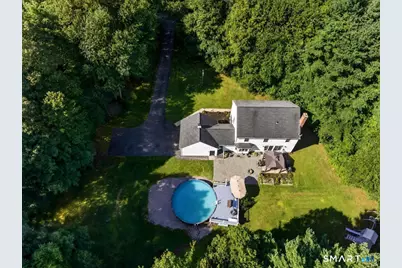 692 Cook Hill Road, Killingly, CT 06239 - Photo 9