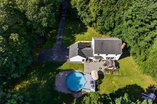 692 Cook Hill Rd, Killingly, CT 06239 - Photo 9