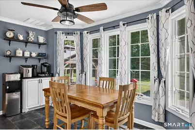 692 Cook Hill Road, Killingly, CT 06239 - Photo 13