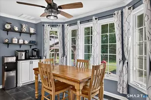 692 Cook Hill Rd, Killingly, CT 06239 - Photo 13