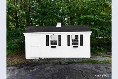 692 Cook Hill Road, Killingly, CT 06239 - Photo 29