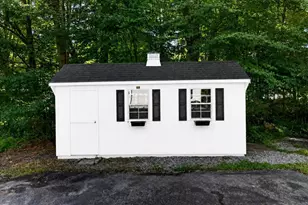 692 Cook Hill Rd, Killingly, CT 06239 - Photo 29