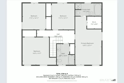 692 Cook Hill Road, Killingly, CT 06239 - Photo 31