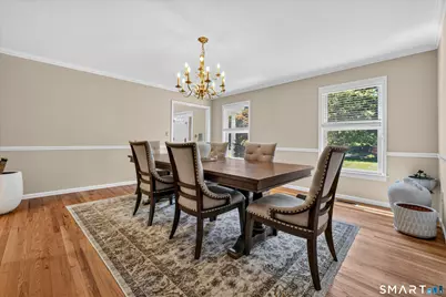 29 Maplewood Drive, Danbury, CT 06811 - Photo 13