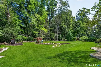 29 Maplewood Drive, Danbury, CT 06811 - Photo 31