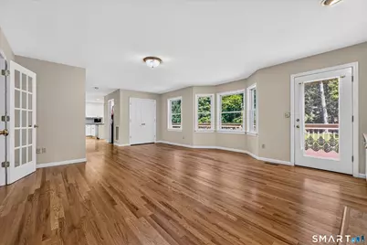 29 Maplewood Drive, Danbury, CT 06811 - Photo 5