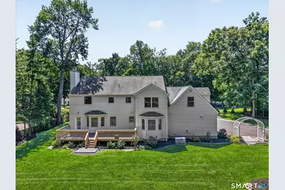 29 Maplewood Drive, Danbury, CT 06811 - Photo 35