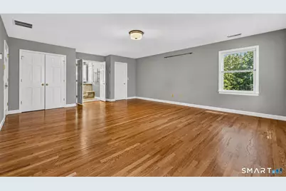 29 Maplewood Drive, Danbury, CT 06811 - Photo 17