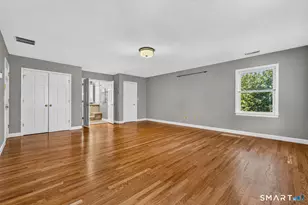 29 Maplewood Dr, Danbury, CT 06811 - Photo 17