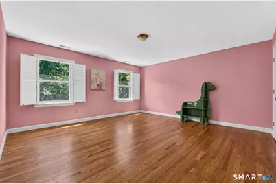 29 Maplewood Drive, Danbury, CT 06811 - Photo 23