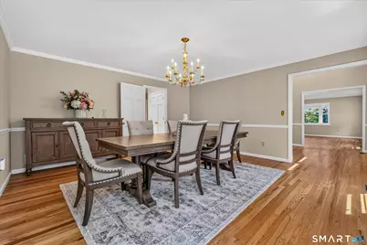 29 Maplewood Drive, Danbury, CT 06811 - Photo 13