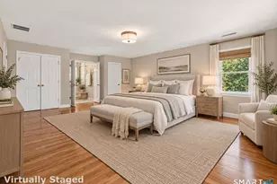 29 Maplewood Dr, Danbury, CT 06811 - Photo 17