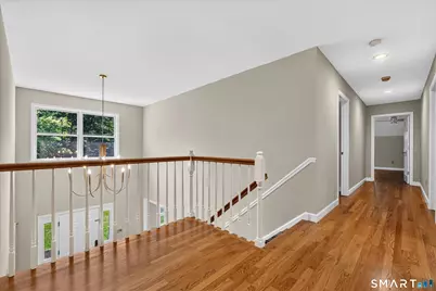 29 Maplewood Drive, Danbury, CT 06811 - Photo 15