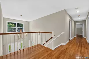 29 Maplewood Dr, Danbury, CT 06811 - Photo 15