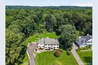 29 Maplewood Drive, Danbury, CT 06811 - Photo 1