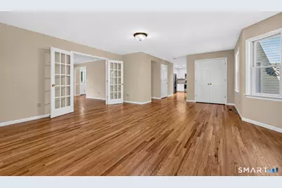 29 Maplewood Drive, Danbury, CT 06811 - Photo 9