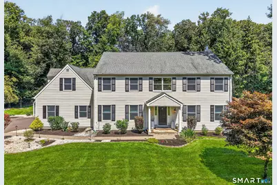 29 Maplewood Drive, Danbury, CT 06811 - Photo 1