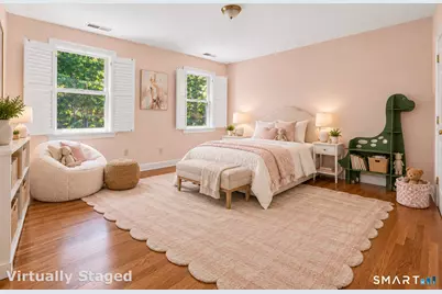 29 Maplewood Drive, Danbury, CT 06811 - Photo 23