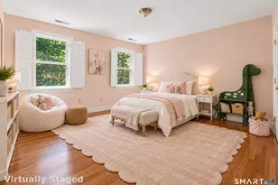 29 Maplewood Dr, Danbury, CT 06811 - Photo 23