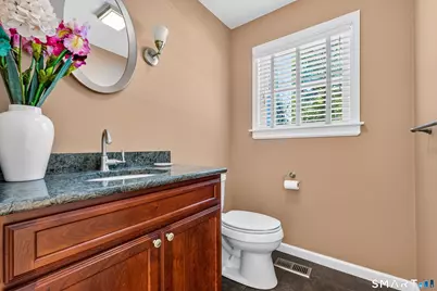 29 Maplewood Drive, Danbury, CT 06811 - Photo 15