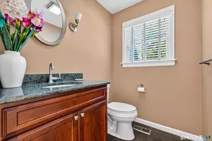 29 Maplewood Dr, Danbury, CT 06811 - Photo 15