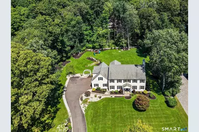 29 Maplewood Drive, Danbury, CT 06811 - Photo 31