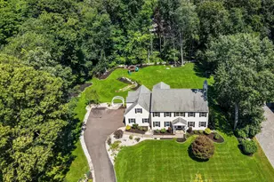 29 Maplewood Dr, Danbury, CT 06811 - Photo 31
