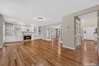 29 Maplewood Drive, Danbury, CT 06811 - Photo 7