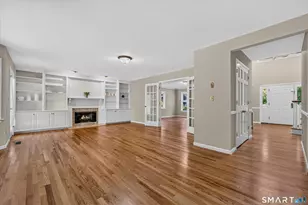 29 Maplewood Dr, Danbury, CT 06811 - Photo 7