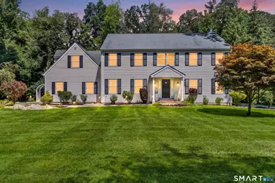 29 Maplewood Drive, Danbury, CT 06811 - Photo 37