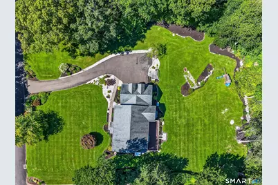 29 Maplewood Drive, Danbury, CT 06811 - Photo 37
