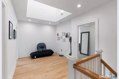 9 Damia Drive #9, Danbury, CT 06810 - Photo 33