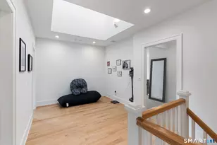 9 Damia Dr, Danbury, CT 06810 - Photo 33