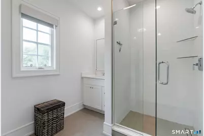 9 Damia Drive #9, Danbury, CT 06810 - Photo 31