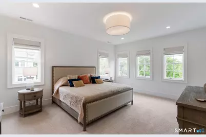 9 Damia Drive #9, Danbury, CT 06810 - Photo 21