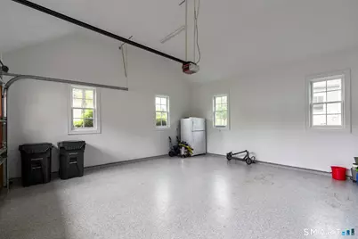 9 Damia Drive #9, Danbury, CT 06810 - Photo 39