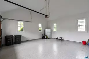 9 Damia Dr, Danbury, CT 06810 - Photo 39
