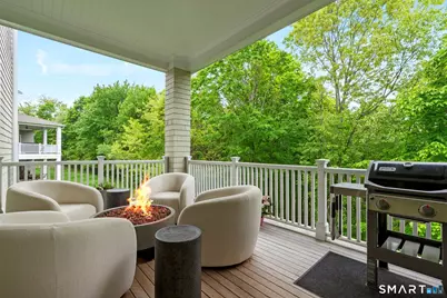 9 Damia Drive #9, Danbury, CT 06810 - Photo 13