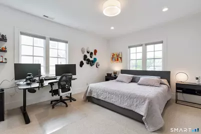 9 Damia Drive #9, Danbury, CT 06810 - Photo 27