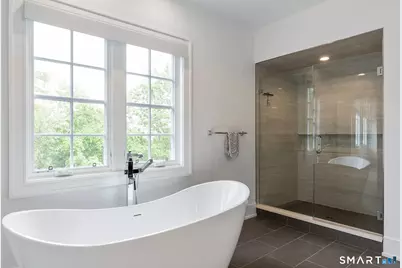 9 Damia Drive #9, Danbury, CT 06810 - Photo 25