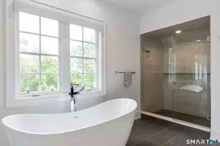 9 Damia Dr, Danbury, CT 06810 - Photo 25