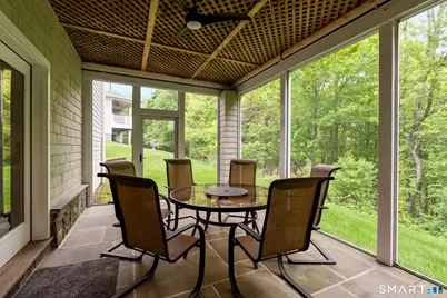 9 Damia Drive #9, Danbury, CT 06810 - Photo 35